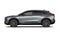 2027 Cadillac OPTIQ Premium Sport