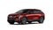 2027 Cadillac OPTIQ Premium Sport