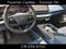 2027 Cadillac OPTIQ Premium Sport