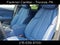 2027 Cadillac OPTIQ Premium Sport