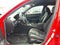 2024 Honda Civic Hatchback Sport