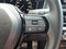 2024 Honda Civic Hatchback Sport