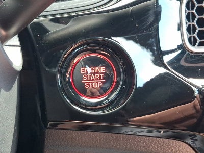 2024 Honda Civic Hatchback Sport
