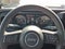2026 Jeep Gladiator Rubicon 4x4