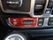 2026 Jeep Gladiator Rubicon 4x4