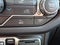 2026 Jeep Gladiator Rubicon 4x4