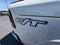 2022 RAM 1500 Laramie Crew Cab 4x4 5'7" Box