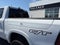 2022 RAM 1500 Laramie Crew Cab 4x4 5'7" Box