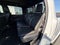 2022 RAM 1500 Laramie Crew Cab 4x4 5'7" Box