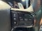 2022 RAM 1500 Laramie Crew Cab 4x4 5'7" Box