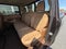 2019 RAM 1500 Longhorn