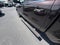 2019 RAM 1500 Longhorn
