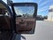 2019 RAM 1500 Longhorn