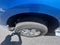 2012 Ford F-150 XL