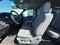 2012 Ford F-150 XL