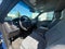 2012 Ford F-150 XL