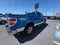 2012 Ford F-150 XL