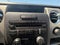 2012 Ford F-150 XL
