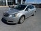 2015 Buick Verano BASE