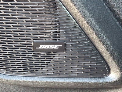 2025 Chevrolet Silverado EV LT - Extended Range