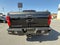 2012 Chevrolet Silverado 2500 HD LT