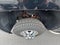 2011 Chevrolet Silverado 3500 HD DRW LTZ