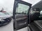 2011 Chevrolet Silverado 3500 HD DRW LTZ