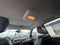 2011 Chevrolet Silverado 3500 HD DRW LTZ