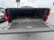 2011 Chevrolet Silverado 3500 HD DRW LTZ