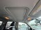 2011 Chevrolet Silverado 3500 HD DRW LTZ