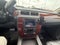 2011 Chevrolet Silverado 3500 HD DRW LTZ