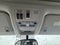 2011 Chevrolet Silverado 3500 HD DRW LTZ