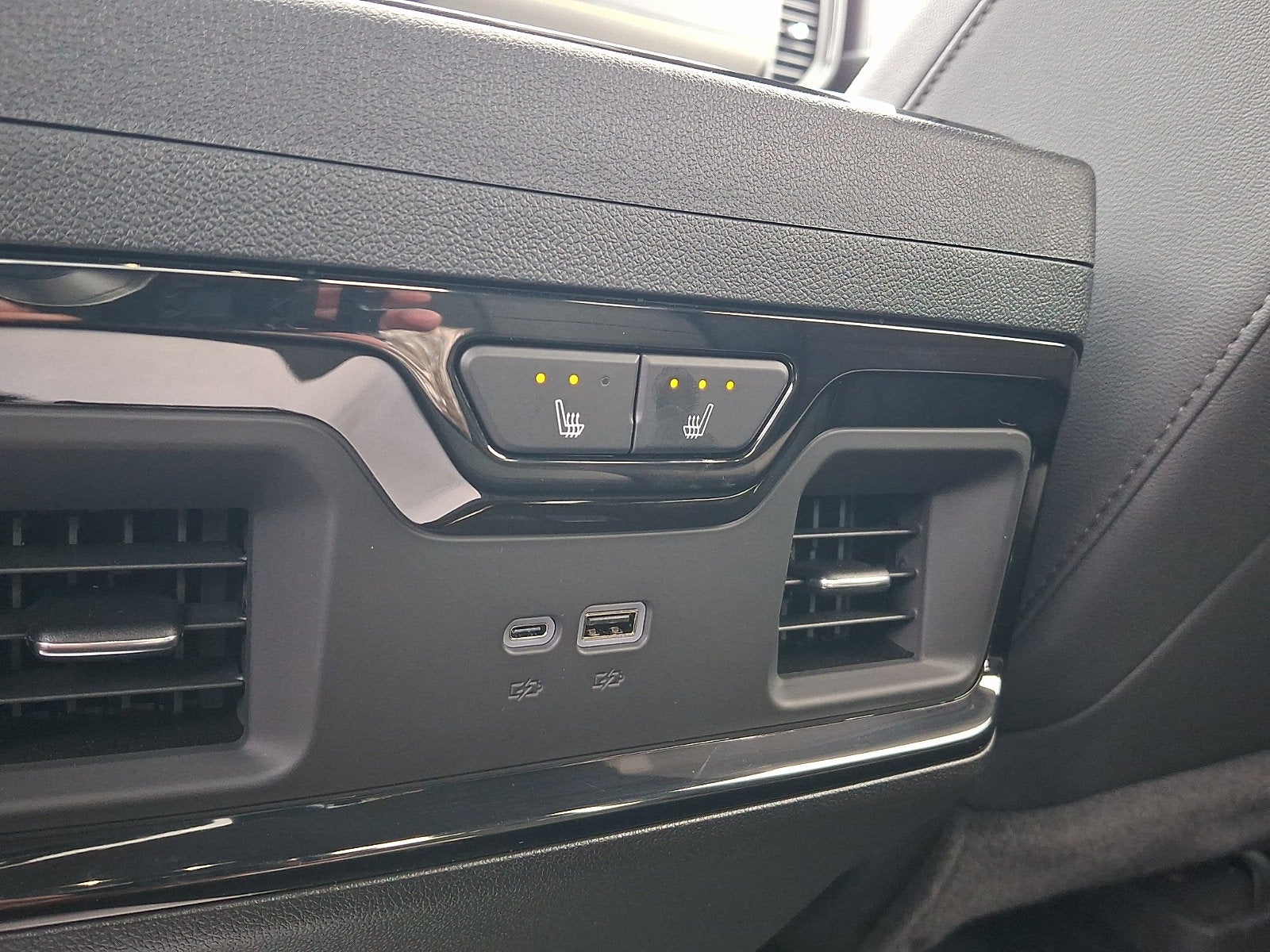 2025 Chevrolet Silverado 2500 HD ZR2