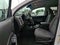 2019 Chevrolet Colorado 4WD Work Truck