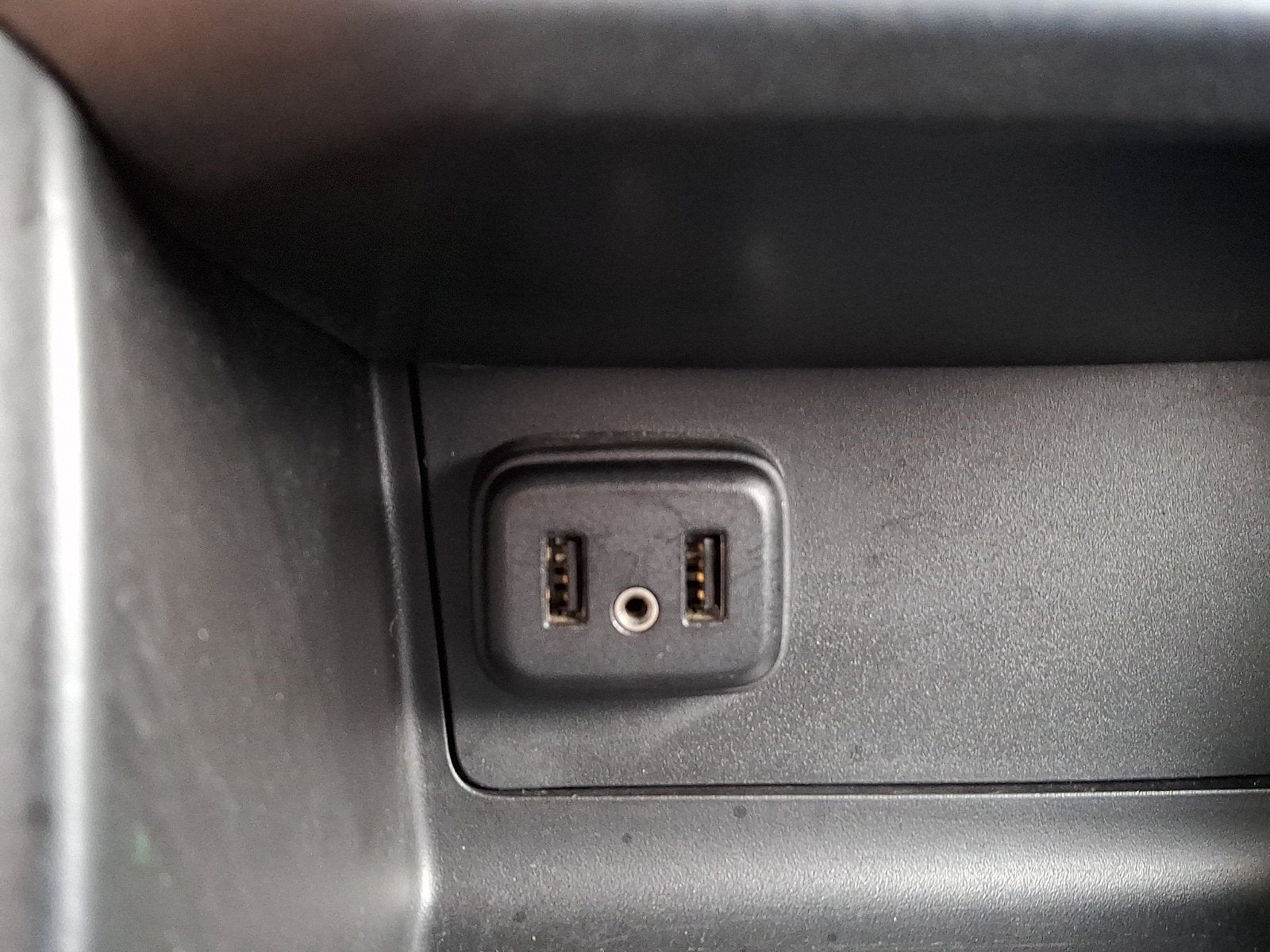 2019 Chevrolet Colorado 4WD Work Truck