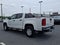 2019 Chevrolet Colorado 4WD Work Truck