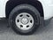 2019 Chevrolet Colorado 4WD Work Truck