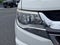 2019 Chevrolet Colorado 4WD Work Truck
