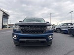 2019 Chevrolet Colorado 4WD Z71