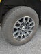 2023 Chevrolet Colorado 4WD Z71