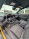 2023 Chevrolet Colorado 4WD Z71