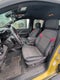2023 Chevrolet Colorado 4WD Z71