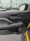 2023 Chevrolet Colorado 4WD Z71