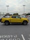 2023 Chevrolet Colorado 4WD Z71