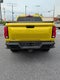 2023 Chevrolet Colorado 4WD Z71
