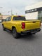 2023 Chevrolet Colorado 4WD Z71