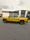 2023 Chevrolet Colorado 4WD Z71