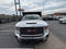 2018 GMC Sierra 3500 HD Chassis Cab NA