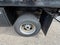 2018 GMC Sierra 3500 HD Chassis Cab NA