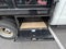 2018 GMC Sierra 3500 HD Chassis Cab NA